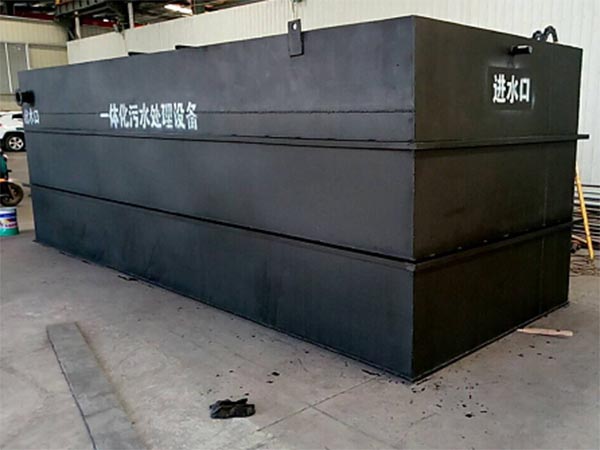 青島除塵設(shè)備,青島廢氣治理,青島廢氣處理,青島污水處理,青島污水處理設(shè)備